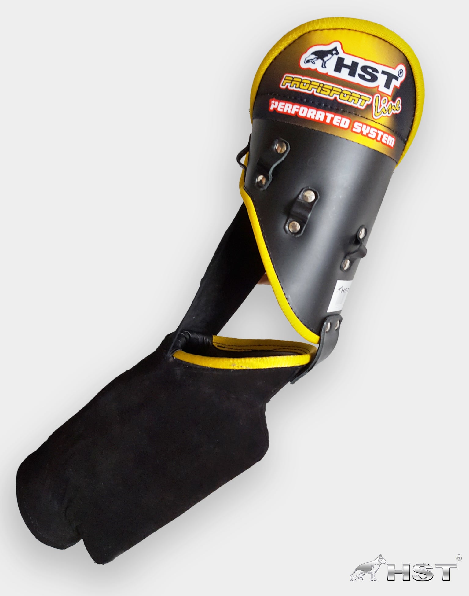 Manica profisport