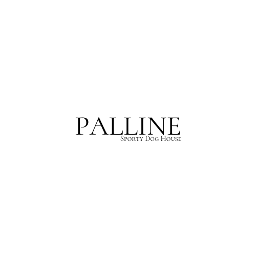 Palline