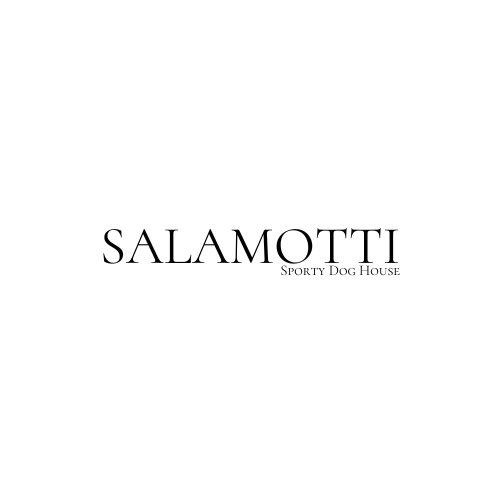 Salamotti