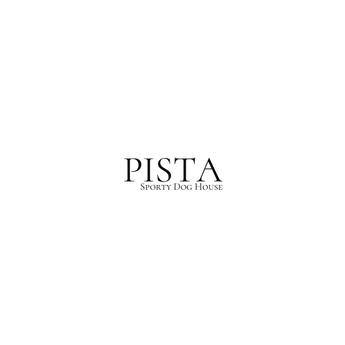 Pista