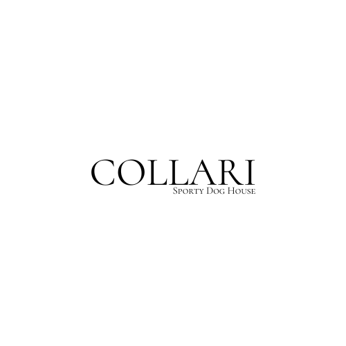 Collari e pettorine