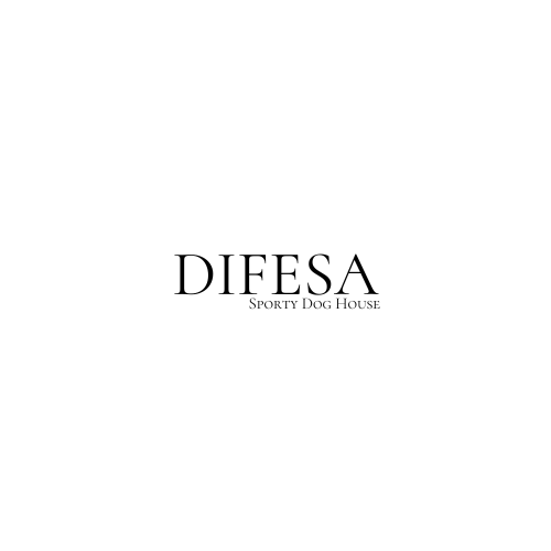 Difesa