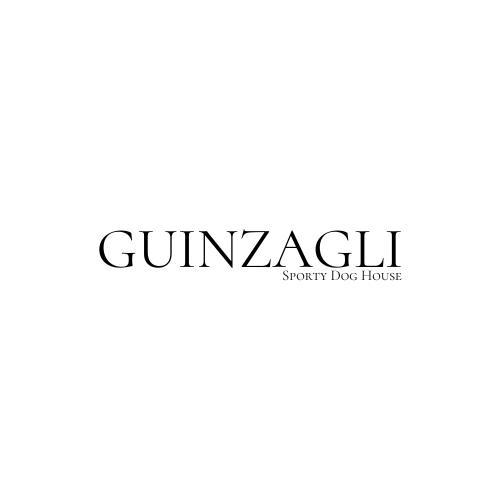 Guinzagli