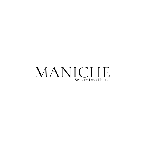 Maniche da allenamento