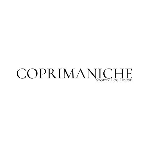 Coprimaniche