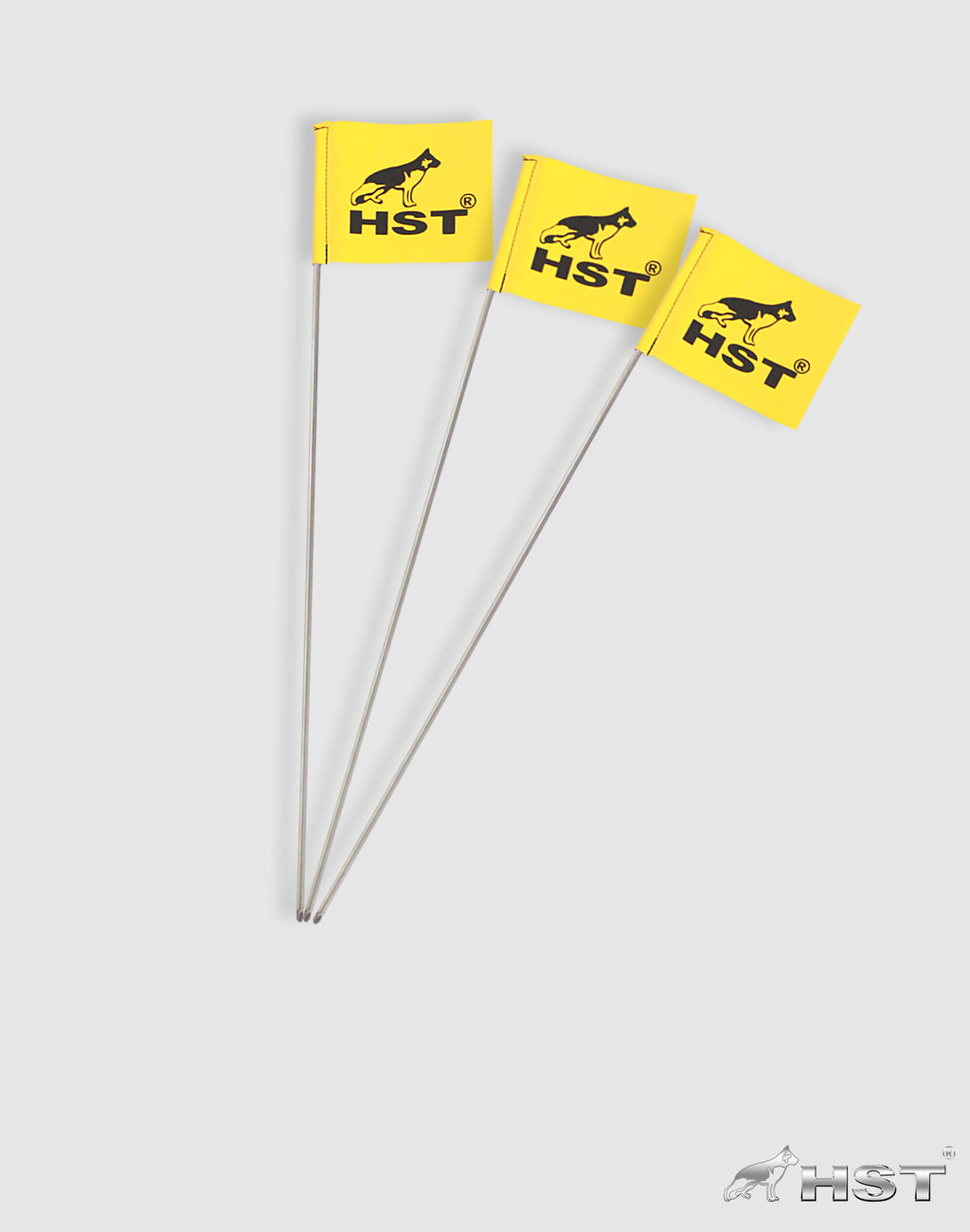 Kit Pista Start