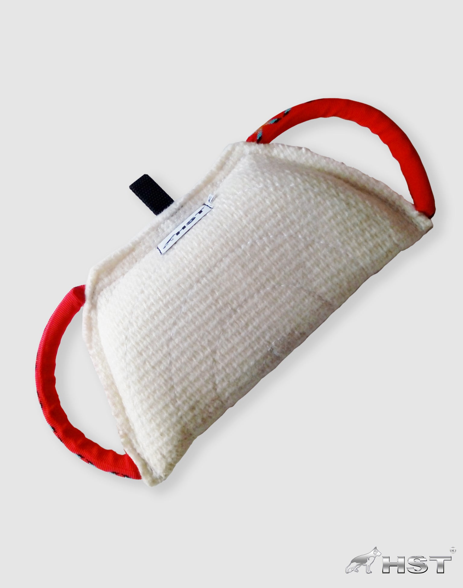 Cuneo bag