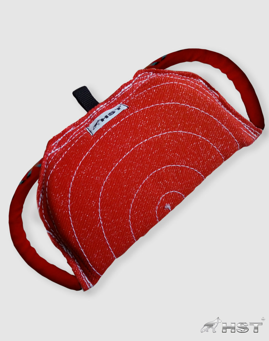 Cuneo bag