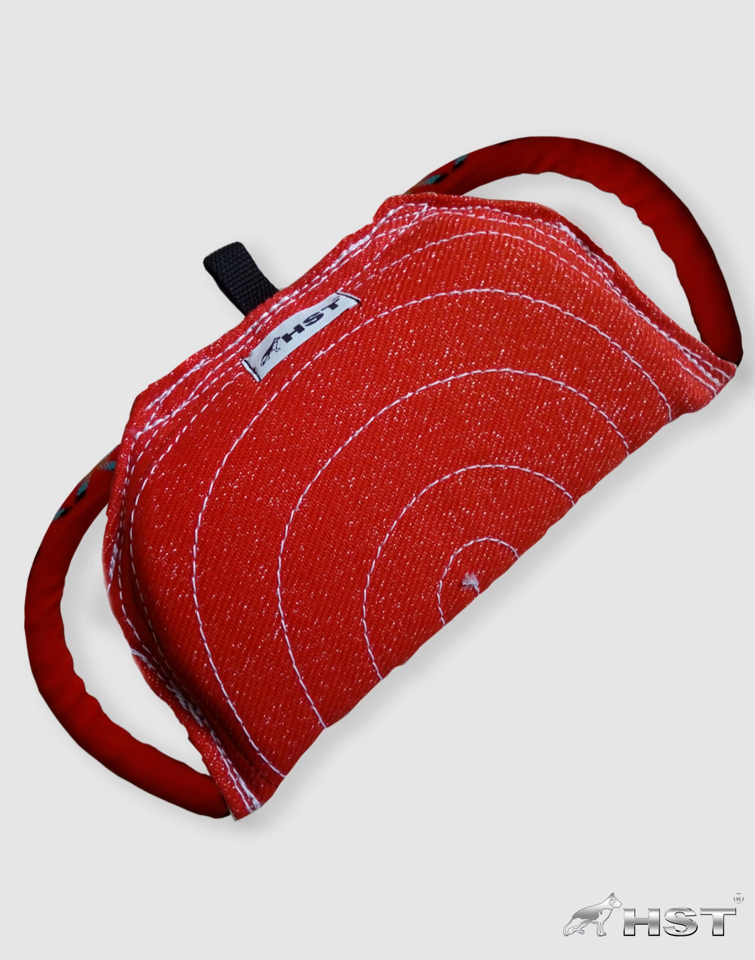 Cuneo bag