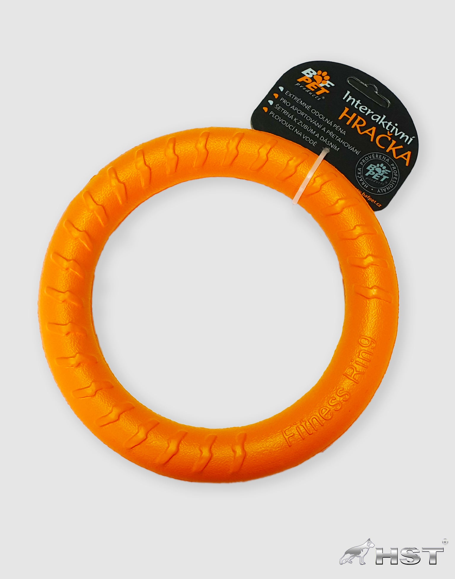 Puller Ø28cm
