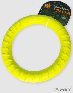 Puller Ø18cm