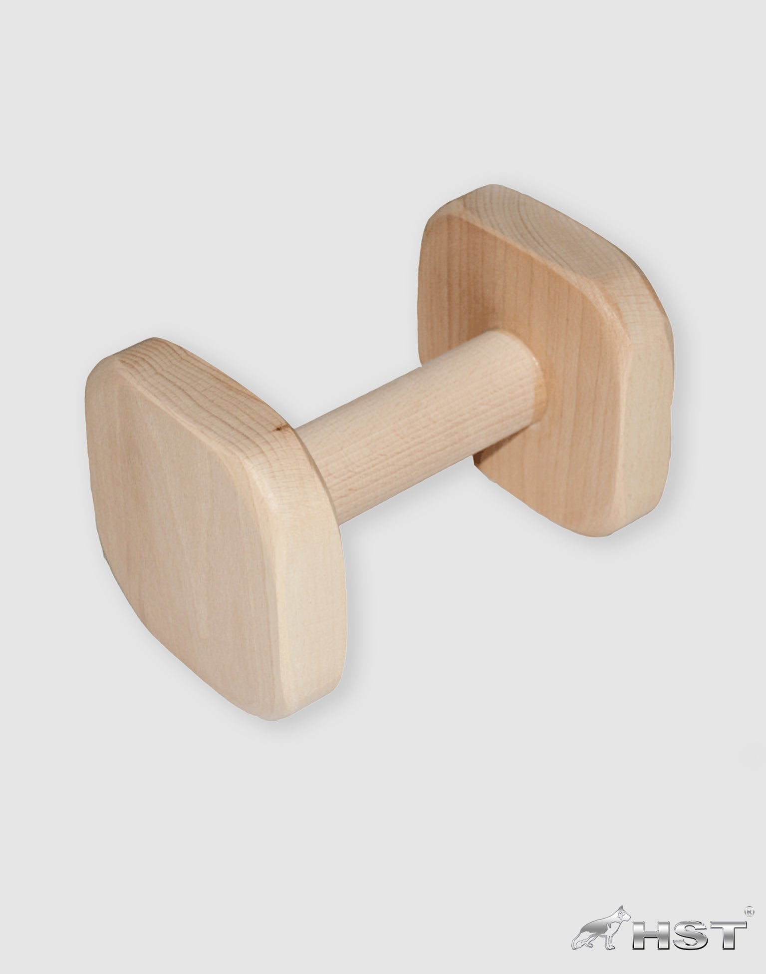 Riporto 650g