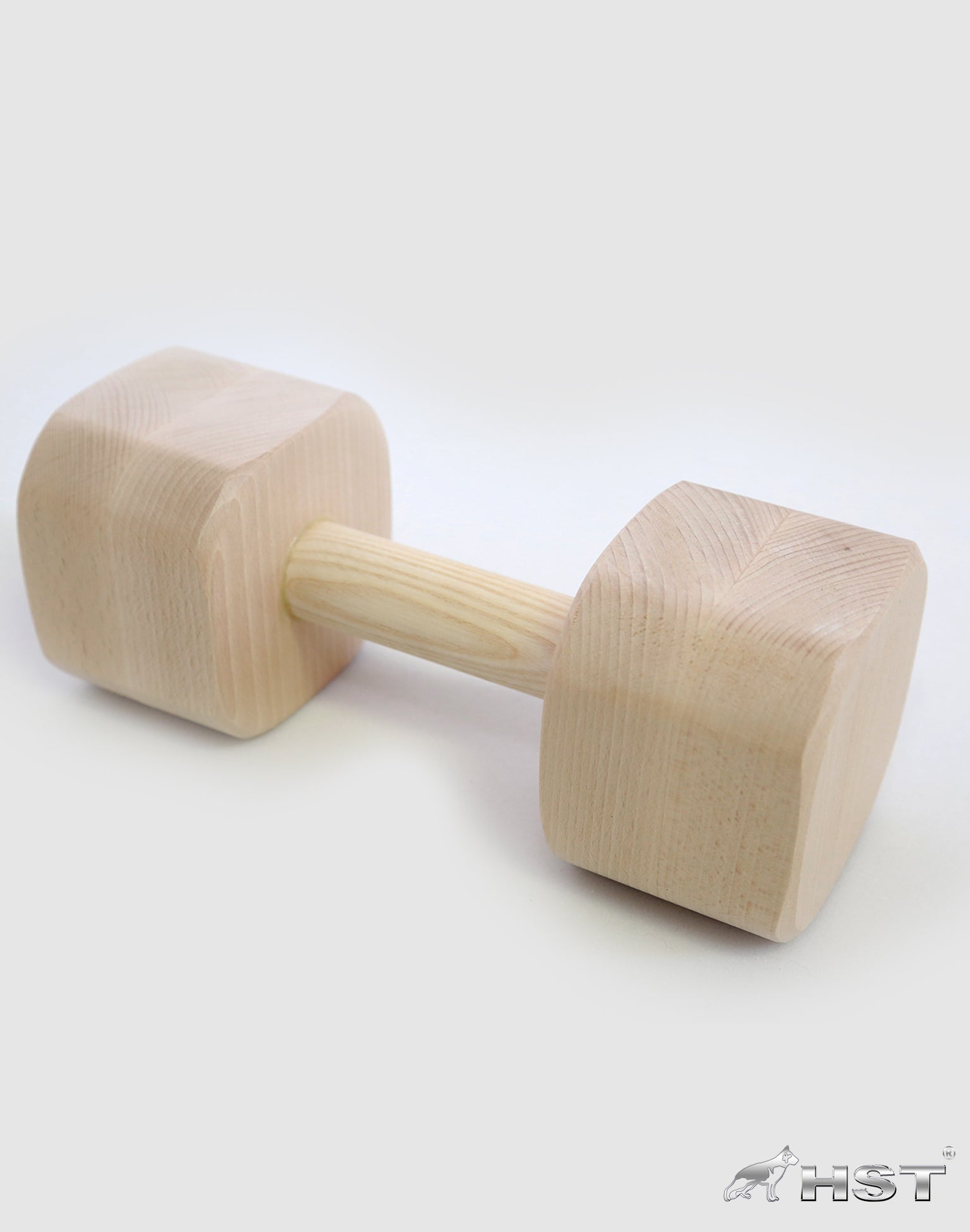 Riporto 2kg