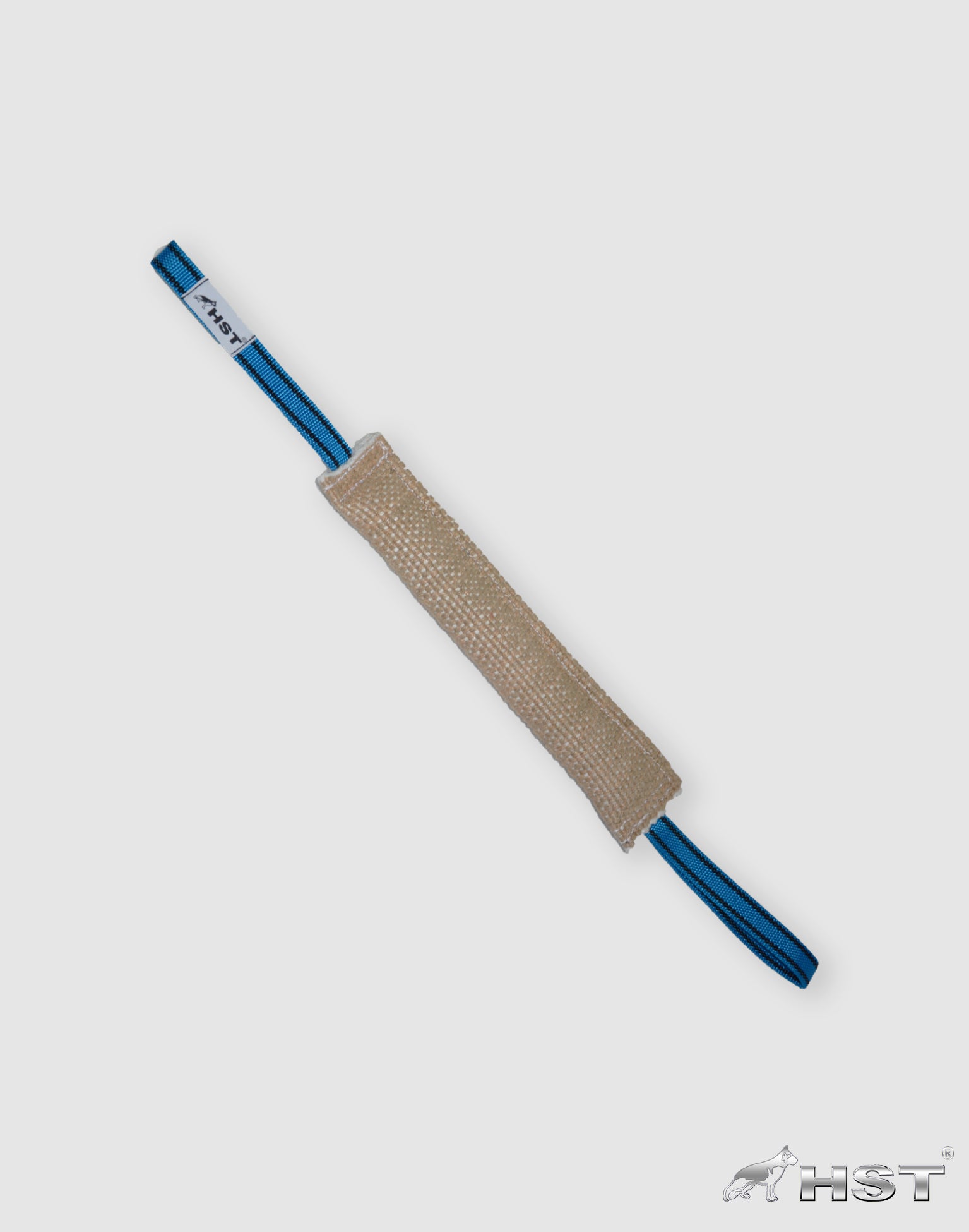 Salamotto juta 40x7cm