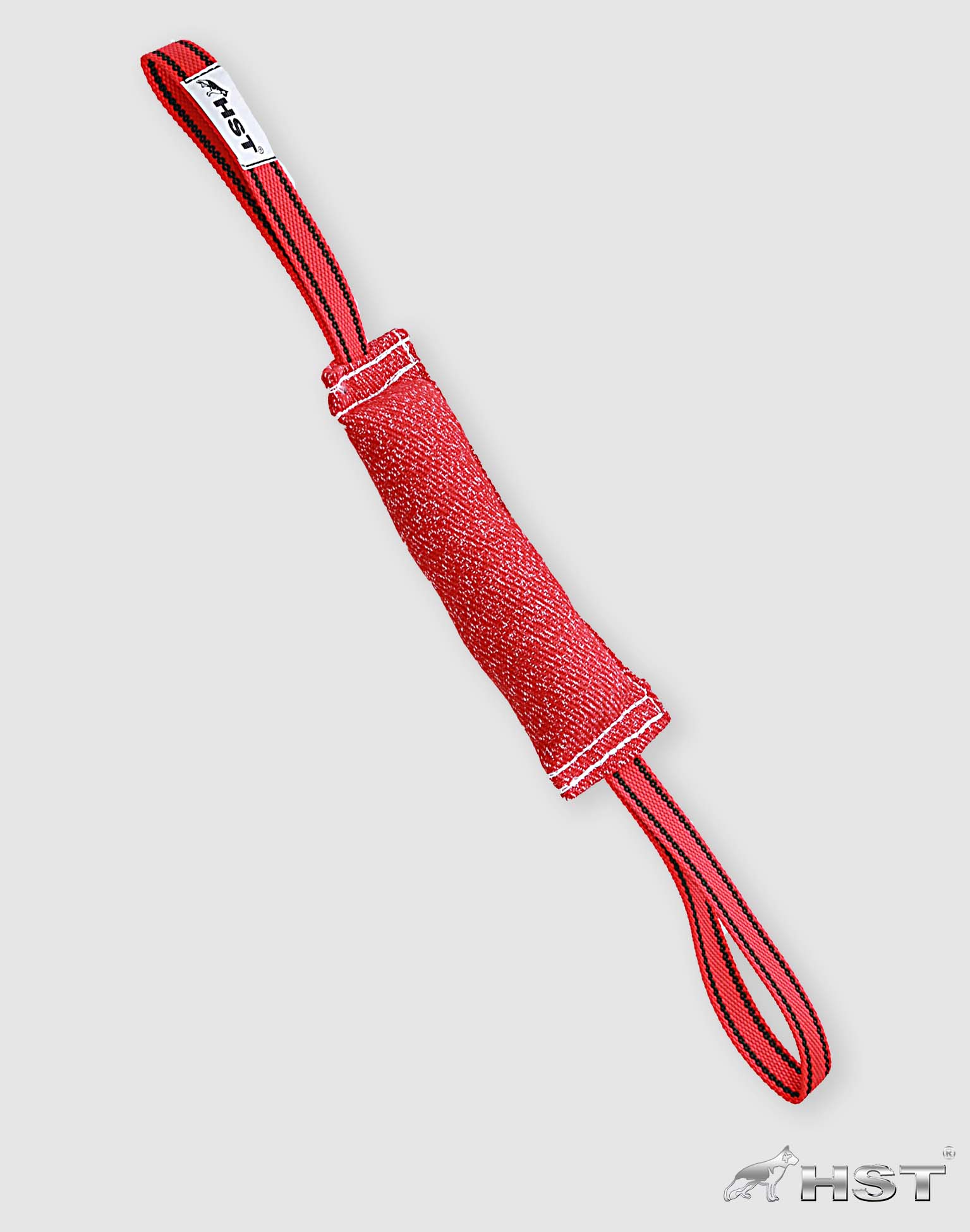 Salamotto ringo 25x6cm