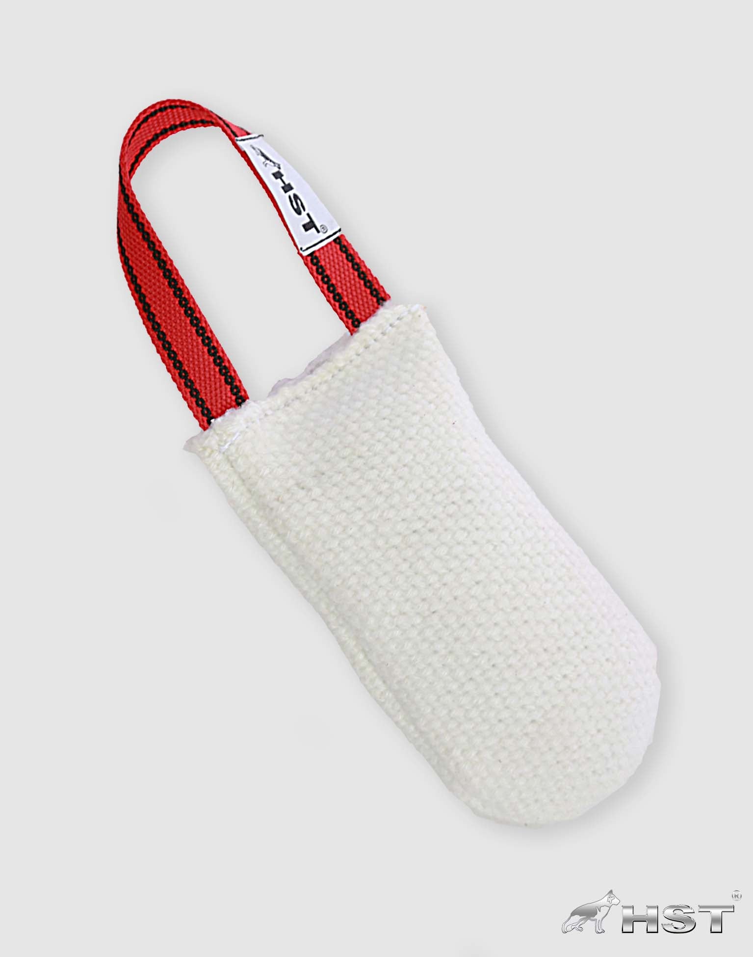 Salamotto juta 25x10cm